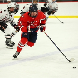 Photo: 251115-HMLN-SMMN-M-5742