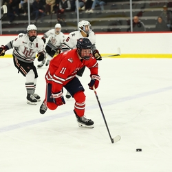 Photo: 251115-HMLN-SMMN-M-5746