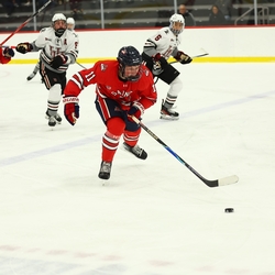 Photo: 251115-HMLN-SMMN-M-5749