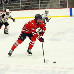 Photo: 251115-HMLN-SMMN-M-5754