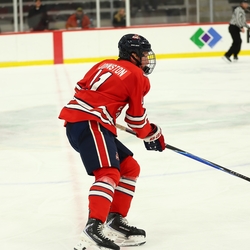 Photo: 251115-HMLN-SMMN-M-5764