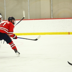 Photo: 251115-HMLN-SMMN-M-5767