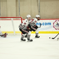 Photo: 251115-HMLN-SMMN-M-5798