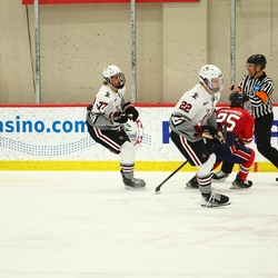 Photo: 251115-HMLN-SMMN-M-5804