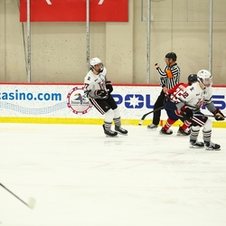 Photo: 251115-HMLN-SMMN-M-5807