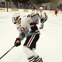 Photo: 251115-HMLN-SMMN-M-5810