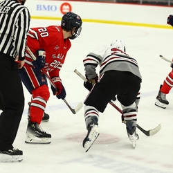 Photo: 251115-HMLN-SMMN-M-5821