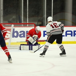 Photo: 251115-HMLN-SMMN-M-5831