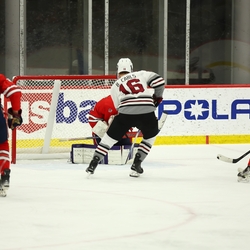 Photo: 251115-HMLN-SMMN-M-5834