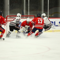 Photo: 251115-HMLN-SMMN-M-5839