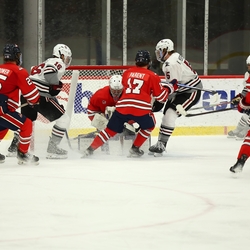 Photo: 251115-HMLN-SMMN-M-5842