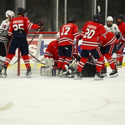 Photo: 251115-HMLN-SMMN-M-5848