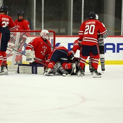 Photo: 251115-HMLN-SMMN-M-5857