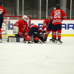 Photo: 251115-HMLN-SMMN-M-5860