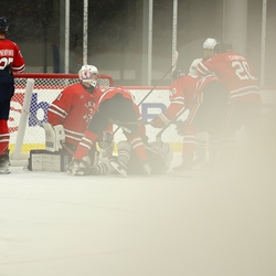 Photo: 251115-HMLN-SMMN-M-5867