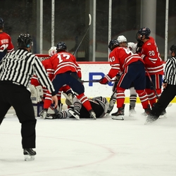 Photo: 251115-HMLN-SMMN-M-5873