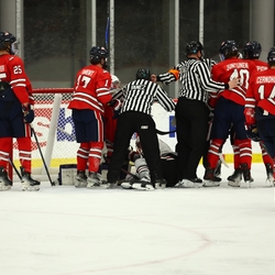 Photo: 251115-HMLN-SMMN-M-5884