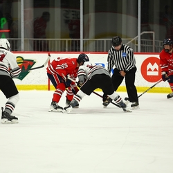 Photo: 251115-HMLN-SMMN-M-5886