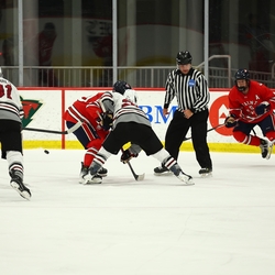 Photo: 251115-HMLN-SMMN-M-5889