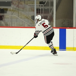 Photo: 251115-HMLN-SMMN-M-5892