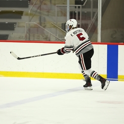 Photo: 251115-HMLN-SMMN-M-5895