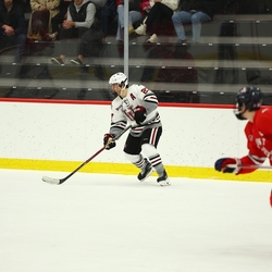 Photo: 251115-HMLN-SMMN-M-5903