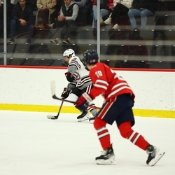 Photo: 251115-HMLN-SMMN-M-5905