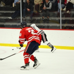 Photo: 251115-HMLN-SMMN-M-5909