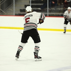 Photo: 251115-HMLN-SMMN-M-5917