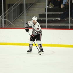 Photo: 251115-HMLN-SMMN-M-5923