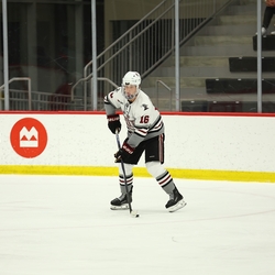 Photo: 251115-HMLN-SMMN-M-5930