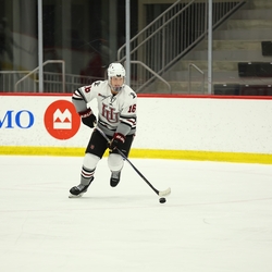 Photo: 251115-HMLN-SMMN-M-5935