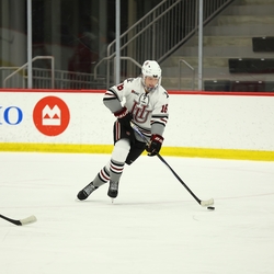 Photo: 251115-HMLN-SMMN-M-5939