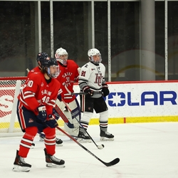 Photo: 251115-HMLN-SMMN-M-5952