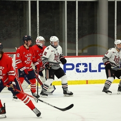 Photo: 251115-HMLN-SMMN-M-5959