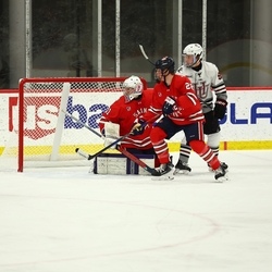 Photo: 251115-HMLN-SMMN-M-5972