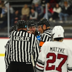 Photo: 251115-HMLN-SMMN-M-5988