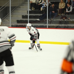 Photo: 251115-HMLN-SMMN-M-6013