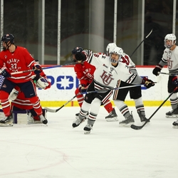 Photo: 251115-HMLN-SMMN-M-6029