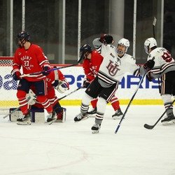 Photo: 251115-HMLN-SMMN-M-6031