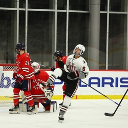 Photo: 251115-HMLN-SMMN-M-6035