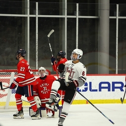 Photo: 251115-HMLN-SMMN-M-6039