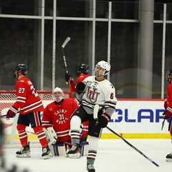 Photo: 251115-HMLN-SMMN-M-6040