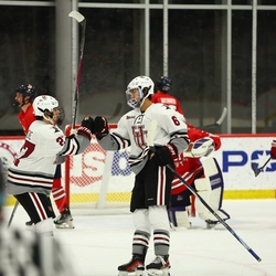 Photo: 251115-HMLN-SMMN-M-6053