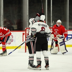 Photo: 251115-HMLN-SMMN-M-6061