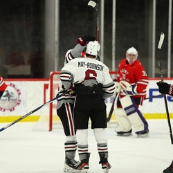 Photo: 251115-HMLN-SMMN-M-6063