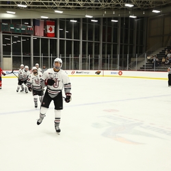 Photo: 251115-HMLN-SMMN-M-6087