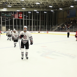 Photo: 251115-HMLN-SMMN-M-6090