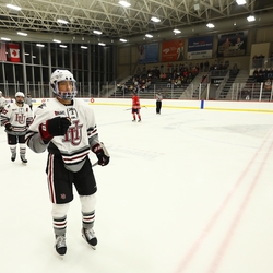 Photo: 251115-HMLN-SMMN-M-6100