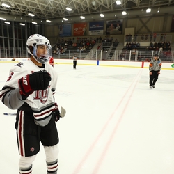 Photo: 251115-HMLN-SMMN-M-6103